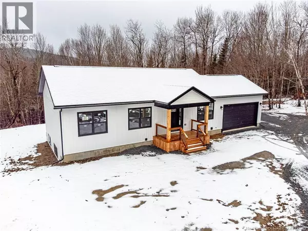 Mazerolle Settlement, NB E3C1R8,306 Mazerolle Settlement Road