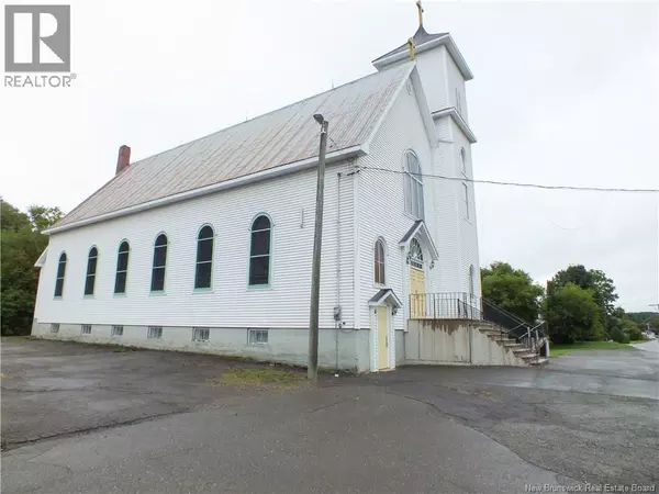 Bath, NB E7J1A4,152 Church Street