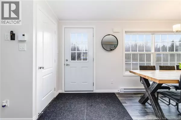 Rusagonis, NB E3B0T2,95 Carrie Street