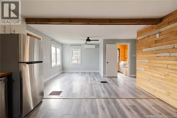 Fredericton, NB E3A4A8,567 Canada Street