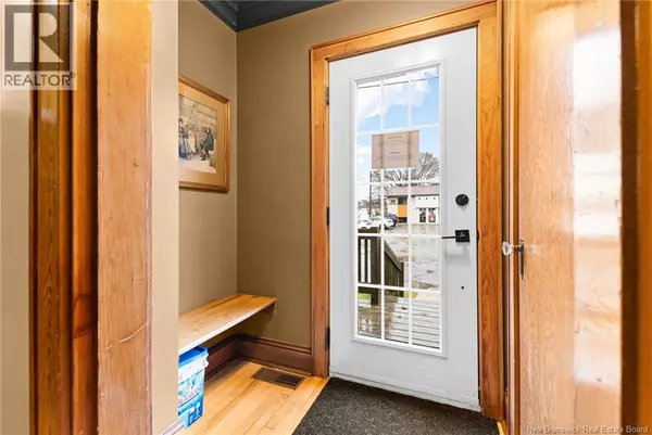 Shediac, NB E4P8T6,21 Victoria