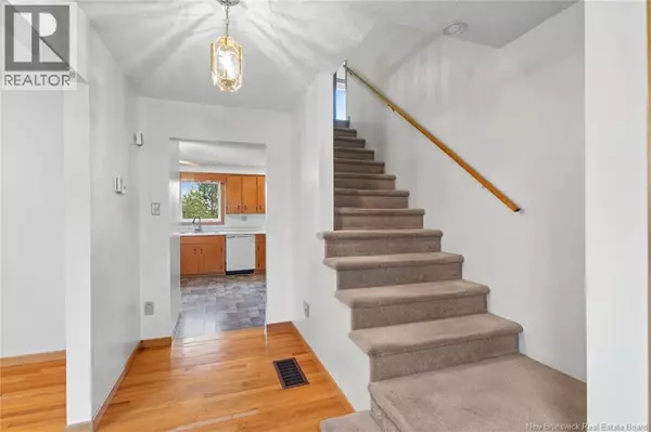 Upper Gagetown, NB E5M1P5,1393 Route 102