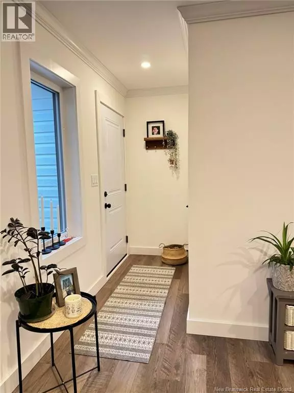 Keswick Ridge, NB E6L1T5,208 Crocks Point Street