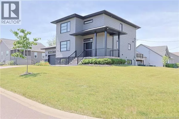 Moncton, NB E1G5S1,59 Belay Street