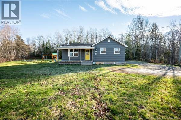 866 Route 910, Turtle Creek, NB E1J1X2