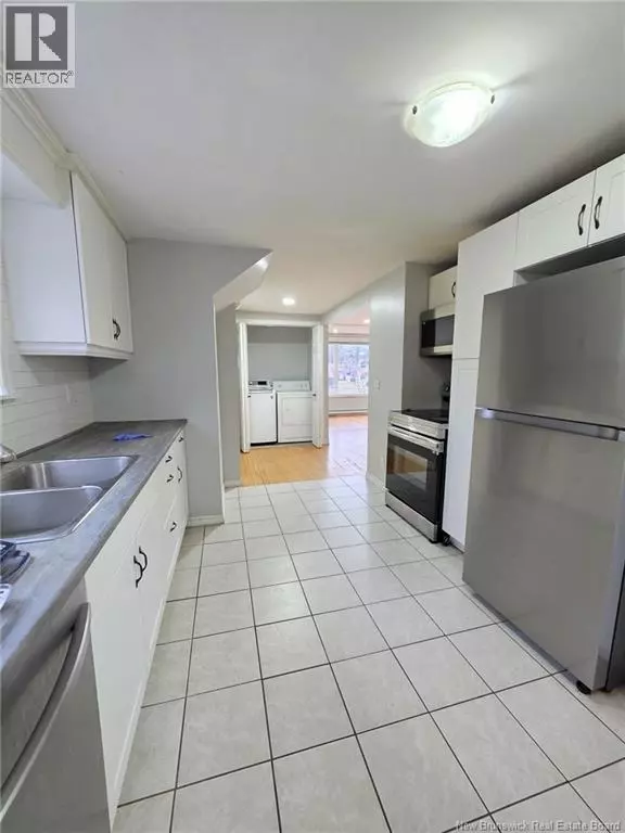 Moncton, NB E1A1X2,167 Elmwood Drive