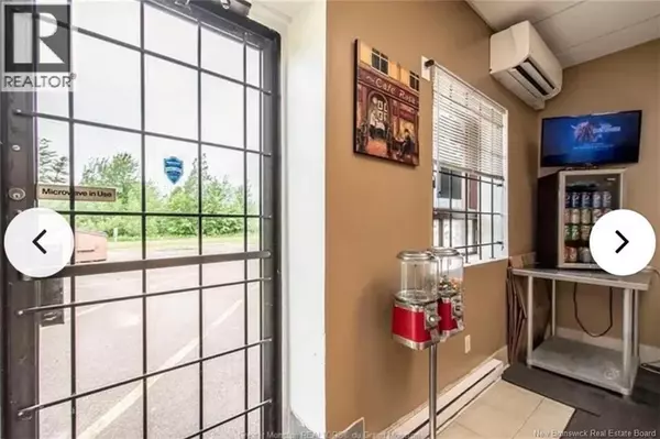 Lakeville, NB E1H1C5,145 Biddington Street