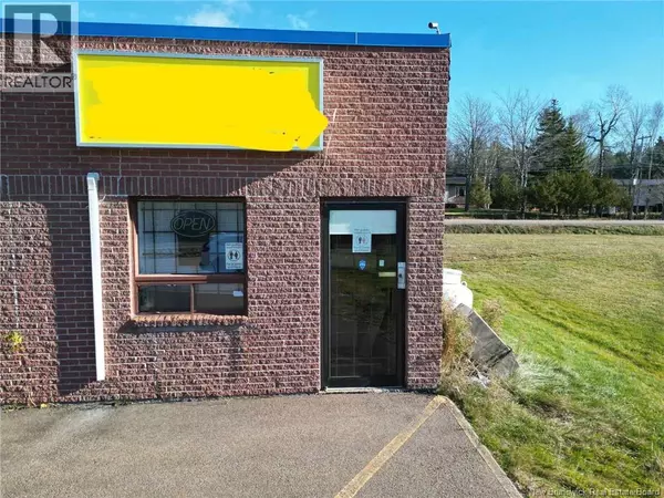 145 Biddington Street, Lakeville, NB E1H1C5