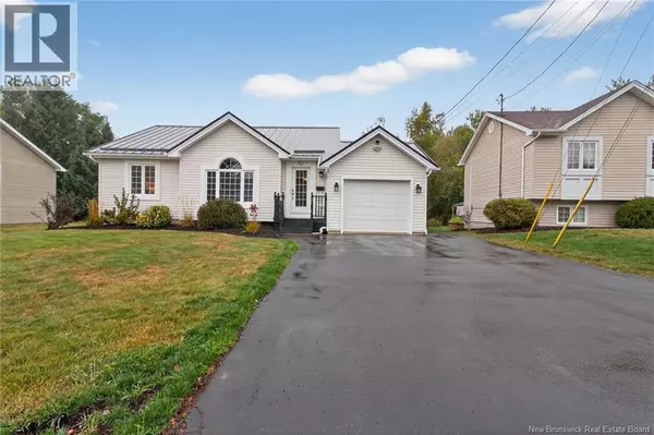 Dieppe, NB E1A7H9,52 Frederic