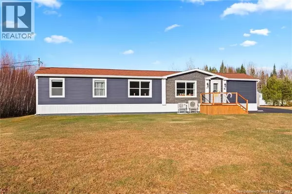 19 Birch Street, Waasis, NB E3B9J1