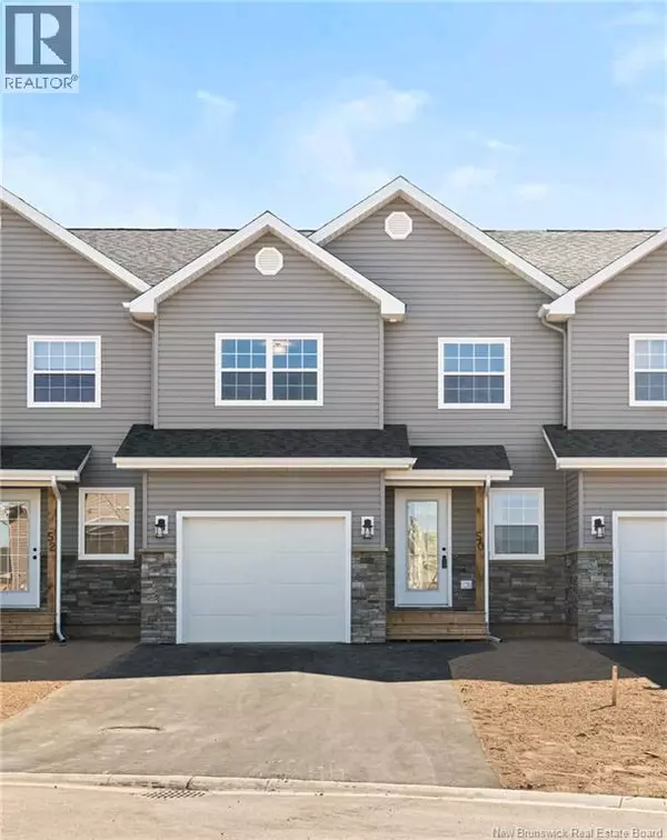 Dieppe, NB E1A6S4,50 Rochefort