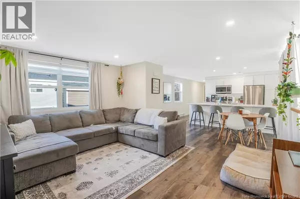 Fredericton, NB E3B6R9,147 Hedgeview Drive