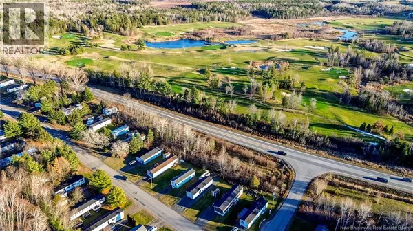 Fredericton, NB E3B6R9,147 Hedgeview Drive