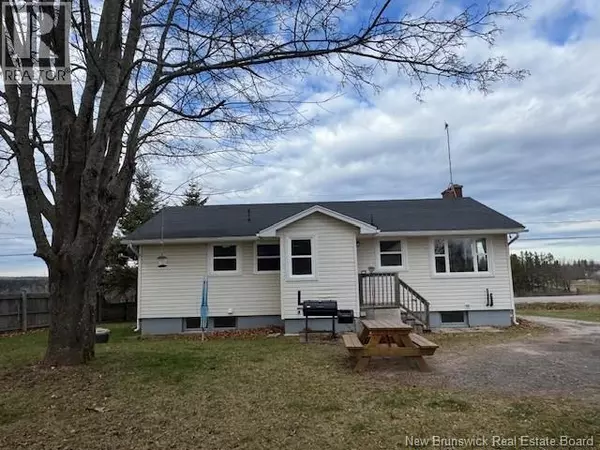 Havelock, NB E4Z5K4,4516 Route 880