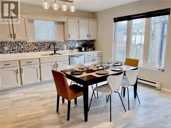 Moncton, NB E1A6H8,35 Monaghan