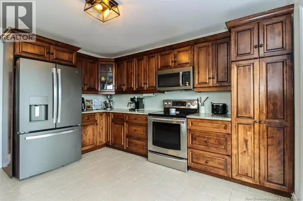 Saint John, NB E2M5R1,34 Scotiaview Drive