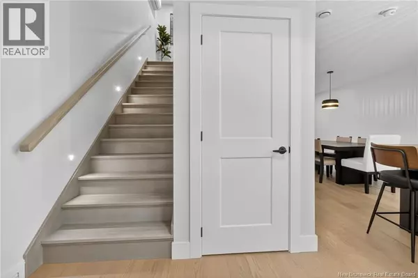 Dieppe, NB E1A7R4,209 Donat Crescent