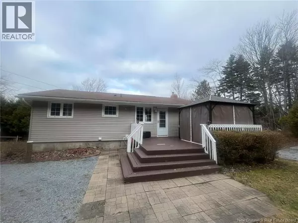 Rothesay, NB E2E5P9,12 Ian Crescent