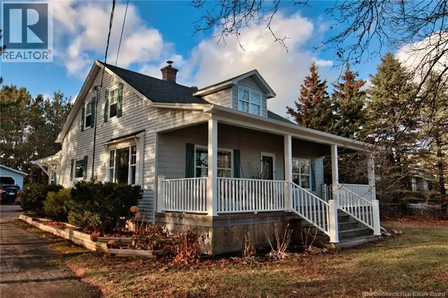 479 530 Route, Grande-digue, NB E4R5E1
