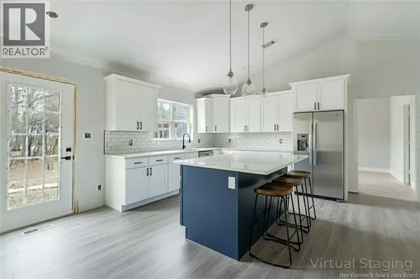 Fredericton, NB E3A4S5,4 Grant Street