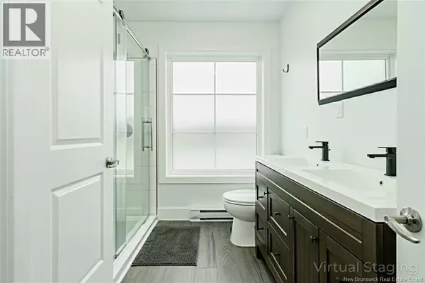 Fredericton, NB E3A4S5,4 Grant Street