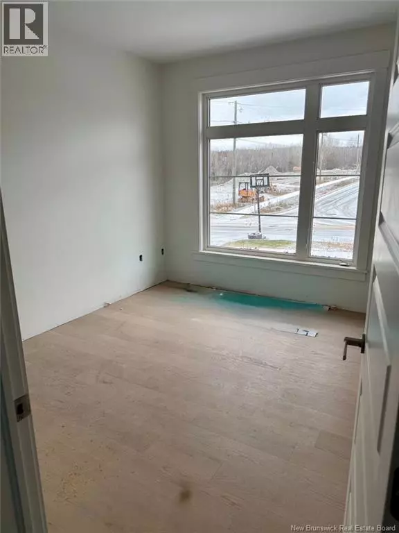 Fredericton, NB E3G0G9,11 Donmac Court