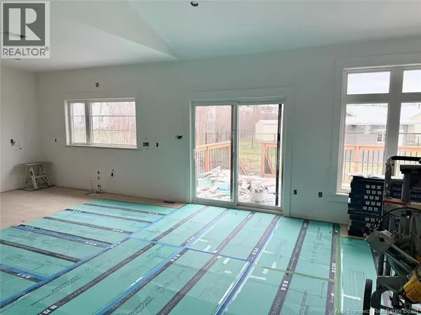 Fredericton, NB E3G0G9,11 Donmac Court