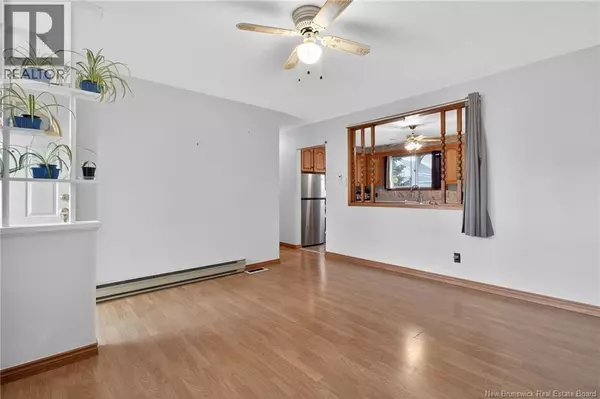 Moncton, NB E1C7K4,111 Spruce