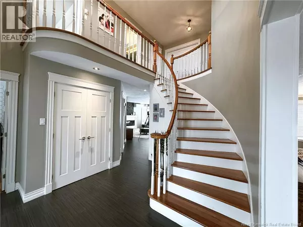 Dieppe, NB E1A6R8,313 Lavoie