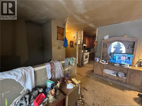 Allardville, NB E8L1A7,5699 Route 134