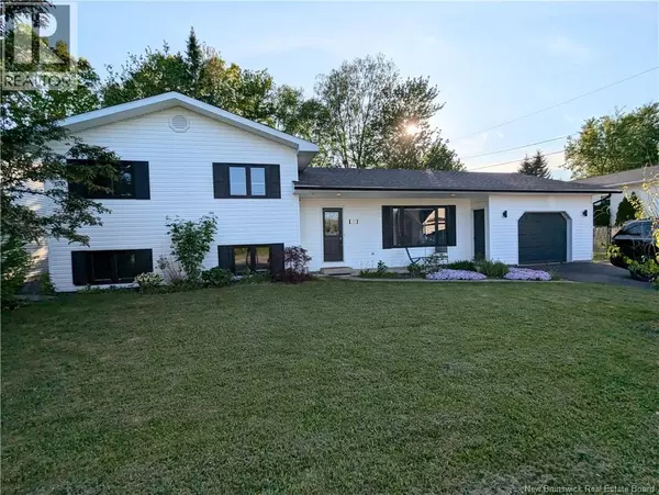 103 Squires Street, Woodstock, NB E7M2S4
