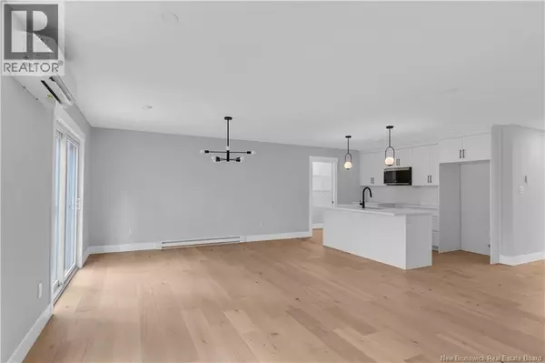 Shediac, NB E4P0L5,77 Guy Street