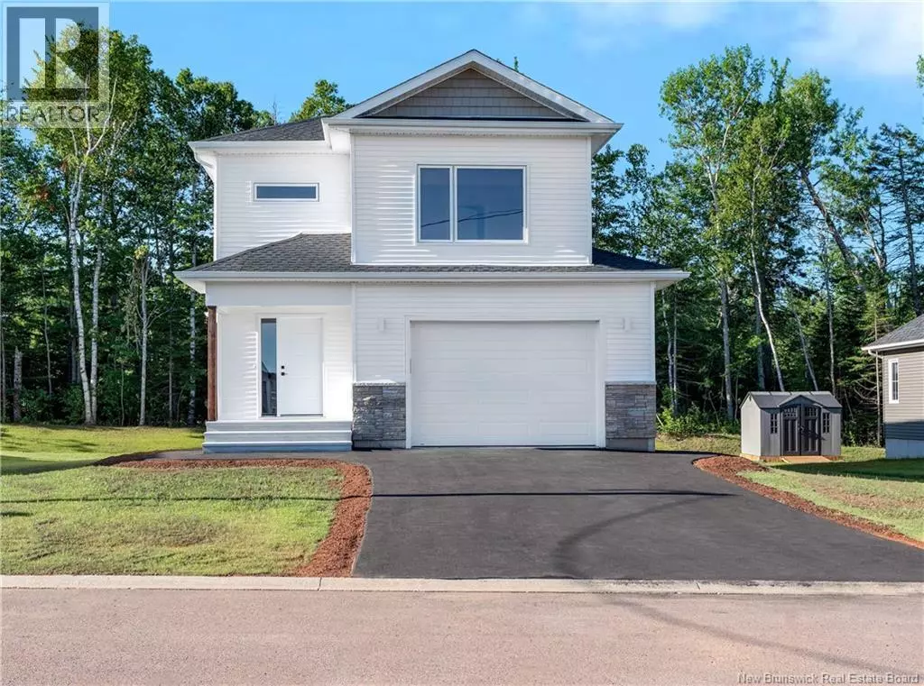 Shediac, NB E4P0L5,77 Guy Street