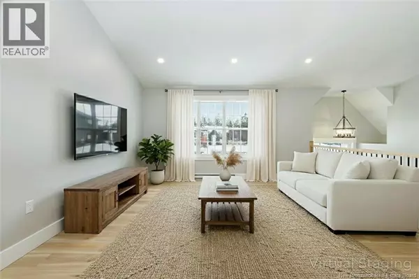 Douglas, NB E3G0E7,33 Sandlewood