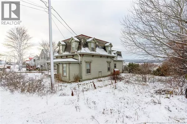 Dorchester, NB E4K2Y2,4933 Main Street