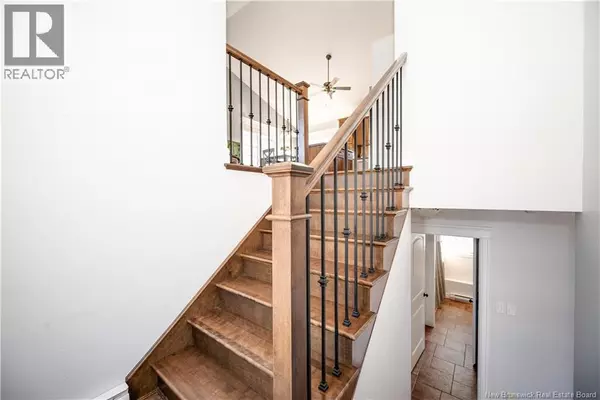 Moncton, NB E1A9L8,54 O'Neill