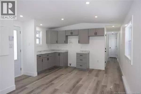 Fredericton, NB E3B7N3,120 Cassidy Circle