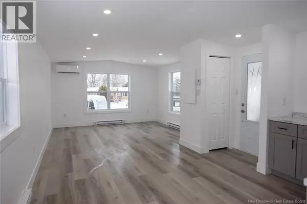 Fredericton, NB E3B7N3,120 Cassidy Circle