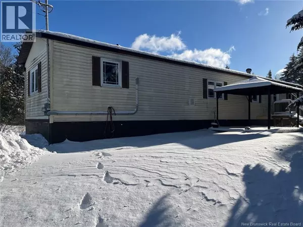 Saint John, NB E2N2A7,25 Jorrock Lane