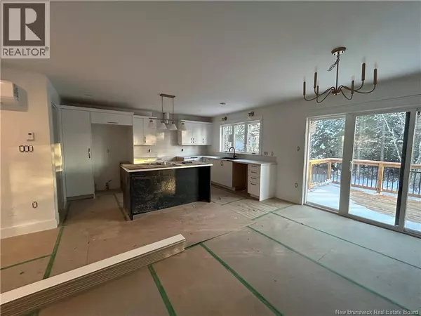 Moncton, NB E1G6J4,10 Rachel Street