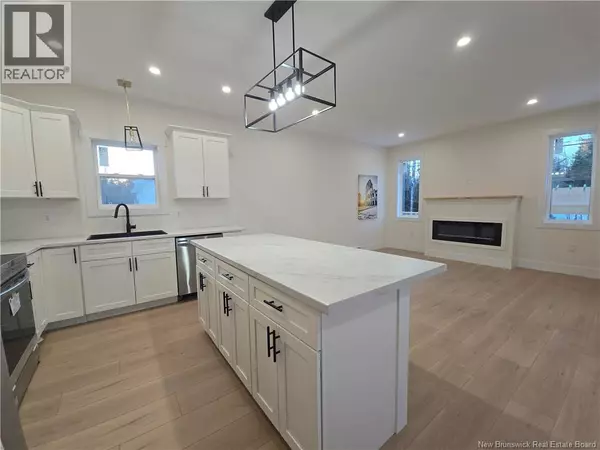 Miramichi, NB E1N3S7,213 Gordon Road