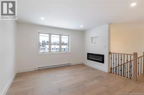 Salisbury, NB E4J2N1,38 Miller Avenue