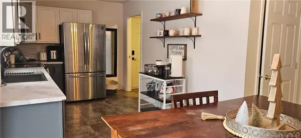 Lower Coverdale, NB E1J1K9,29 Laurelwood Drive