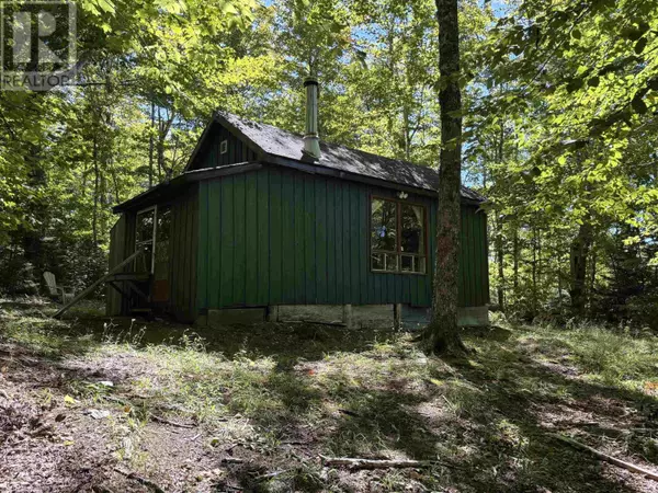 Lot PID#20505046 Truro Road, New Annan, NS B0K1V0