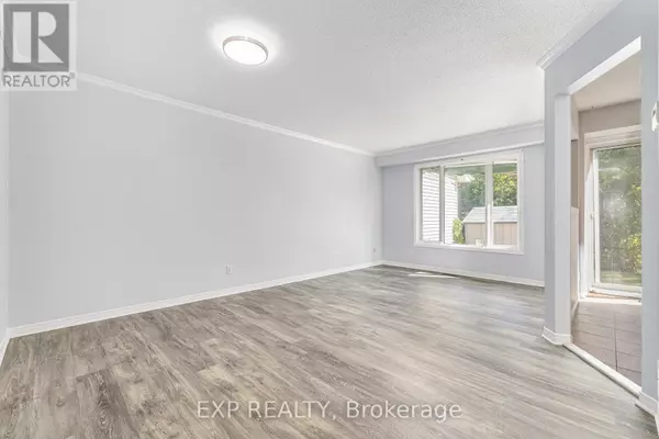 Ottawa, ON K2K2V2,103 BANCHORY CRESCENT