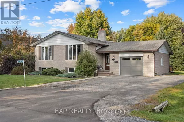 2653 GLEN STREET, Ottawa, ON K0A2P0