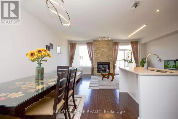 Ottawa, ON K2T0B8,908 FLETCHER CIRCLE