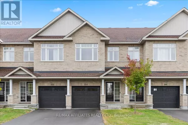 200 HOOPER STREET, Carleton Place, ON K7C0C4