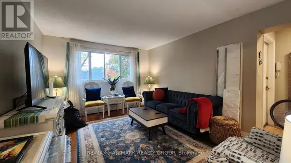 Ottawa, ON K1Z8E7,1280 Dorchester AVE #6