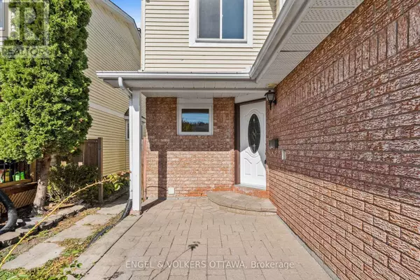 Ottawa, ON K1T3K8,49 BURLINGTON CRESCENT